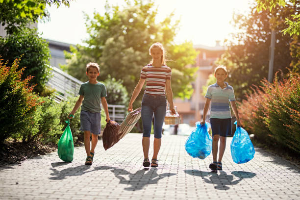 Best Household Junk Removal  in Libertyvle, IL