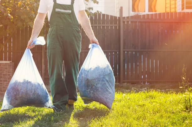 Best Appliance Removal Near Me  in Libertyvle, IL