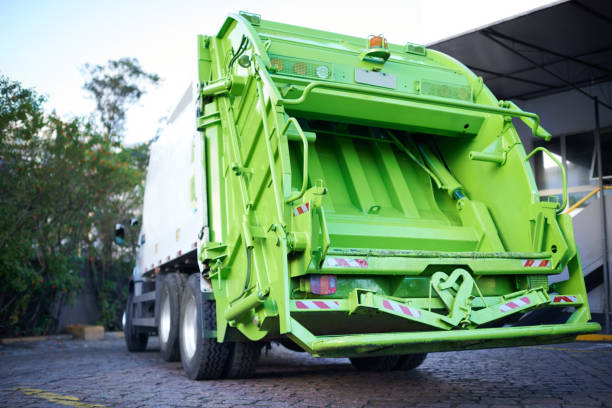 Best Furniture Removal Near Me  in Libertyvle, IL
